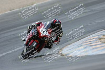media/Apr-18-2025-CVMA Friday Practice (Fri) [[88baa45499]]/Racer 1/Session 5 (Turn 10)/